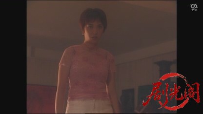 ふたり1999.mkv_20260611_183405.340.jpg