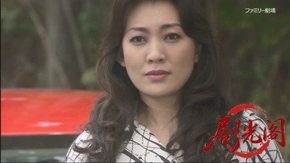 天才刑事・野呂盆六2.mkv_20260611_184003.285.jpg