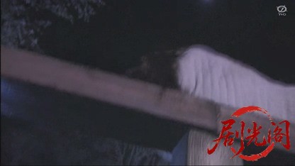 赤い霊柩車35 黒の審判.mkv_20260611_185019.969.jpg