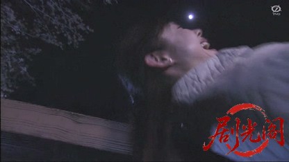 赤い霊柩車35 黒の審判.mkv_20260611_185017.918.jpg