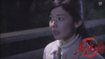 赤い霊柩車35 黒の審判.mkv_20260611_185008.935.jpg