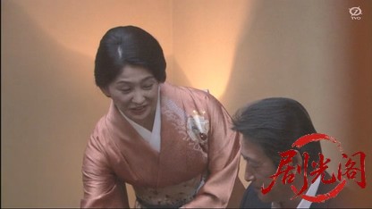 赤い霊柩車35 黒の審判.mkv_20260611_184750.332.jpg