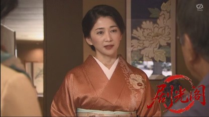 赤い霊柩車35 黒の審判.mkv_20260611_184740.492.jpg