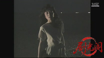 混浴露天風呂連続殺人9.mkv_20260611_185657.301.jpg