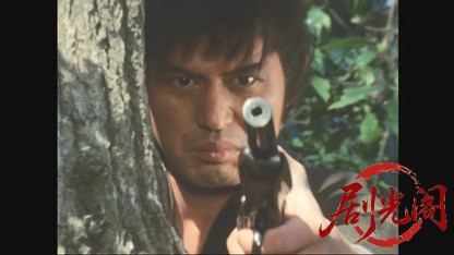 道場破り（主演：若山富三郎）.mkv_20260611_190751.831.jpg
