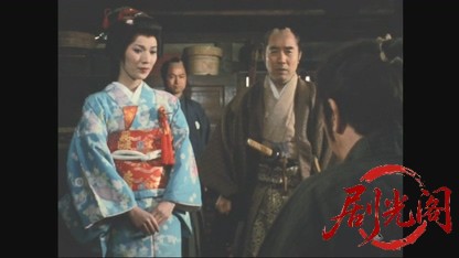 道場破り（主演：若山富三郎）.mkv_20260611_190741.156.jpg