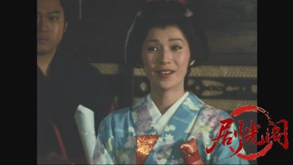 道場破り（主演：若山富三郎）.mkv_20260611_190731.430.jpg