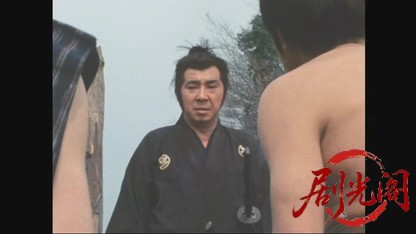 道場破り（主演：若山富三郎）.mkv_20260611_190651.174.jpg