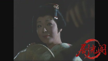 道場破り（主演：若山富三郎）.mkv_20260611_190643.960.jpg