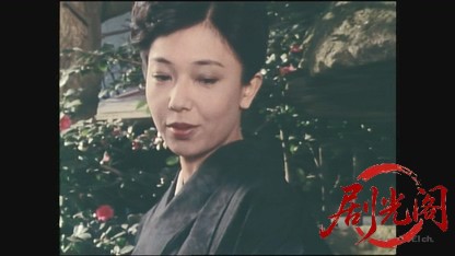 松本清張の葦の浮船.mkv_20260611_191344.475.jpg