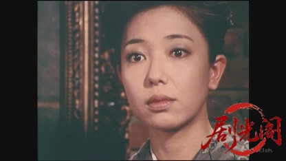 松本清張の葦の浮船.mkv_20260611_191336.281.jpg