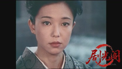 松本清張の葦の浮船.mkv_20260611_191331.997.jpg