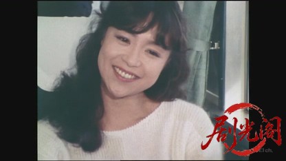 松本清張の葦の浮船.mkv_20260611_191326.312.jpg