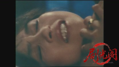 松本清張の葦の浮船.mkv_20260611_191312.706.jpg