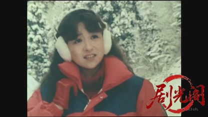 松本清張の葦の浮船.mkv_20260611_191303.835.jpg