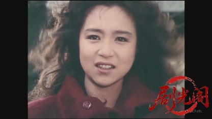 松本清張の葦の浮船.mkv_20260611_191349.701.jpg