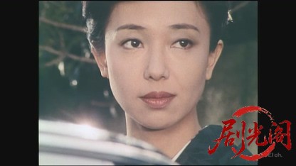 松本清張の葦の浮船.mkv_20260611_191346.631.jpg