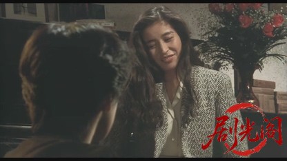 愛情物語1984.mkv_20260612_113716.463.jpg