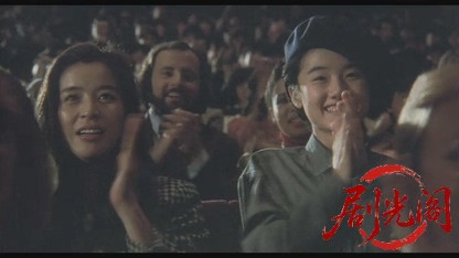 愛情物語1984.mkv_20260612_113453.087.jpg