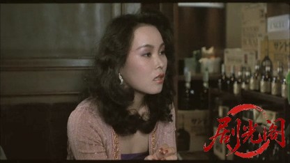 メイン・テーマ1984.mkv_20260612_114313.391.jpg
