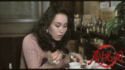 メイン・テーマ1984.mkv_20260612_114311.147.jpg