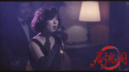 メイン・テーマ1984.mkv_20260612_114242.862.jpg