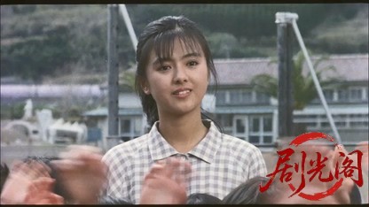 メイン・テーマ1984.mkv_20260612_114233.962.jpg