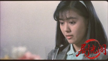 メイン・テーマ1984.mkv_20260612_114229.844.jpg