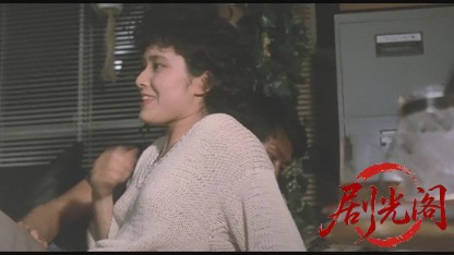 プルメリアの伝説天国のキッス1983.mkv_20260612_114759.957.jpg