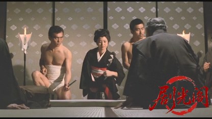 プルメリアの伝説天国のキッス1983.mkv_20260612_114742.805.jpg