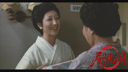 きつね1983.mkv_20260612_115348.008.jpg