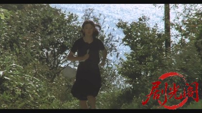 きつね1983.mkv_20260612_115340.646.jpg