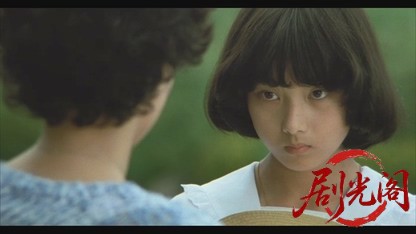きつね1983.mkv_20260612_115335.224.jpg