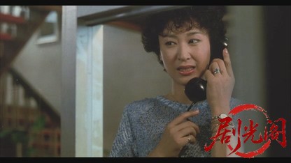 きつね1983.mkv_20260612_115330.397.jpg