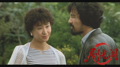 きつね1983.mkv_20260612_115304.266.jpg