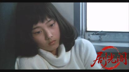 きつね1983.mkv_20260612_115411.289.jpg