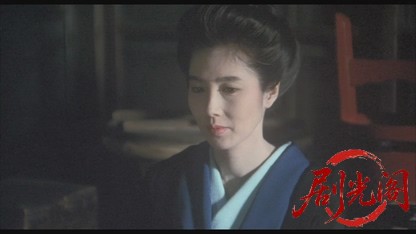 おはん1984.mkv_20260612_122545.128.jpg
