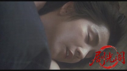 おはん1984.mkv_20260612_122540.811.jpg