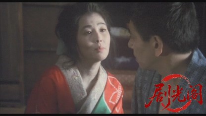 おはん1984.mkv_20260612_122502.133.jpg
