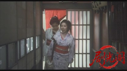 おはん1984.mkv_20260612_122459.942.jpg