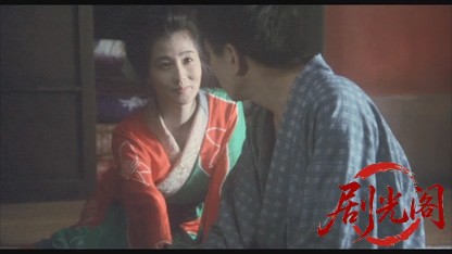 おはん1984.mkv_20260612_122453.315.jpg