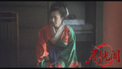 おはん1984.mkv_20260612_122449.624.jpg