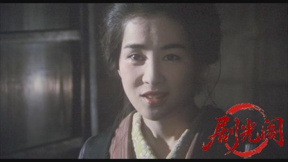 おはん1984.mkv_20260612_122439.321.jpg