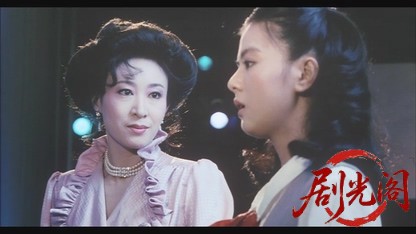 Ｗの悲劇1984.mkv_20260612_123105.264.jpg
