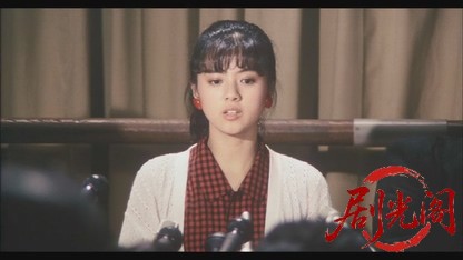 Ｗの悲劇1984.mkv_20260612_123052.662.jpg