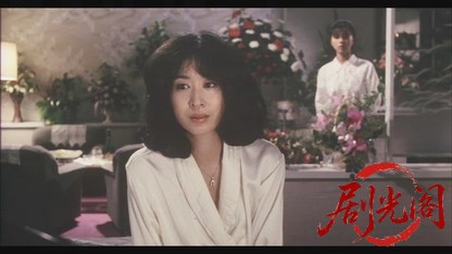 Ｗの悲劇1984.mkv_20260612_123045.272.jpg