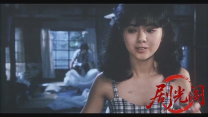 Ｗの悲劇1984.mkv_20260612_123005.406.jpg