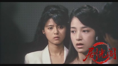 Ｗの悲劇1984.mkv_20260612_122955.387.jpg