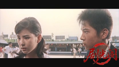 AGAINアゲイン1984.mkv_20260612_123715.393.jpg