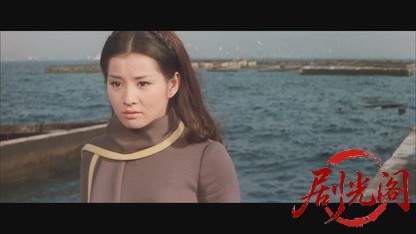 AGAINアゲイン1984.mkv_20260612_123713.969.jpg